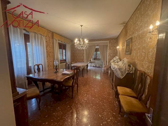 Foto 2 - Villa via nazionale
 
10, Barga - photo 2