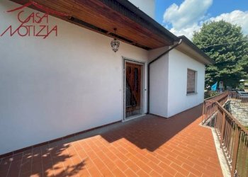 Foto 1 - Villa via nazionale
 
10, Barga - foto 1