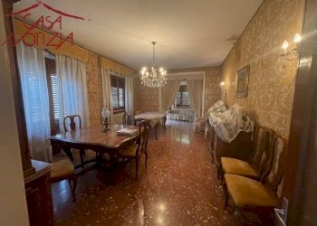 Foto 2 - Villa via nazionale
 
10, Barga - foto 2