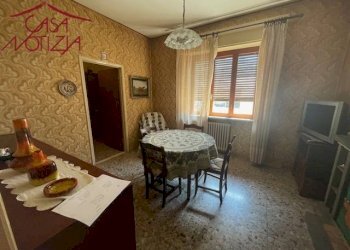 Foto 3 - Villa via nazionale
 
10, Barga - foto 3