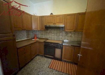 Foto 4 - Villa via nazionale
 
10, Barga - foto 4