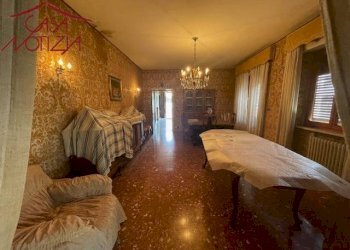 Foto 5 - Villa via nazionale
 
10, Barga - foto 5