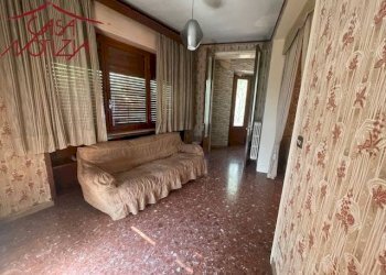 Foto 6 - Villa via nazionale
 
10, Barga - foto 6