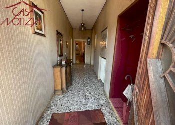 Foto 7 - Villa via nazionale
 
10, Barga - foto 7