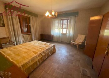 Foto 8 - Villa via nazionale
 
10, Barga - foto 8