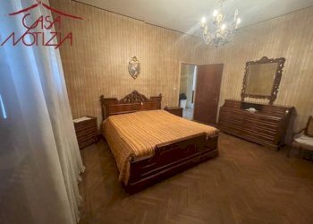 Foto 9 - Villa via nazionale
 
10, Barga - foto 9