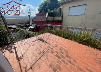 Foto 10 - Villa via nazionale
 
10, Barga - foto 10