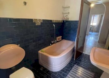 Foto 11 - Villa via nazionale
 
10, Barga - foto 11