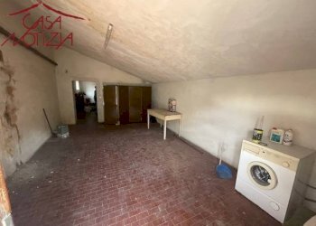 Foto 12 - Villa via nazionale
 
10, Barga - foto 12