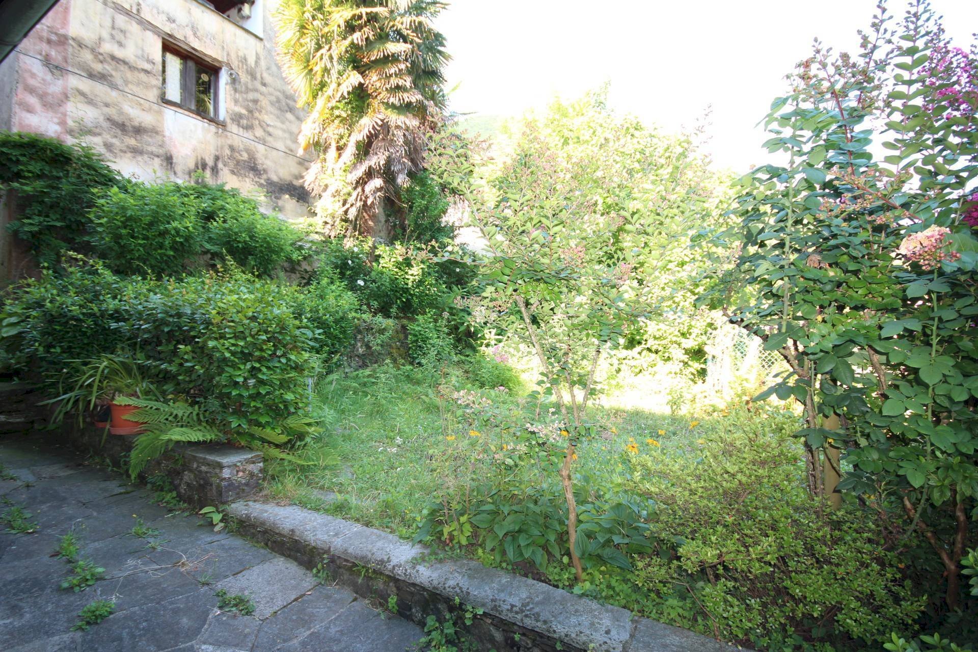 Foto 3 - Independent house località Socraggio
 
11, Cannobio - photo 3