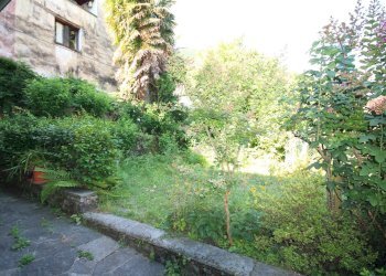 Foto 3 - Casa indipendente località Socraggio
 
11, Cannobio - foto 3