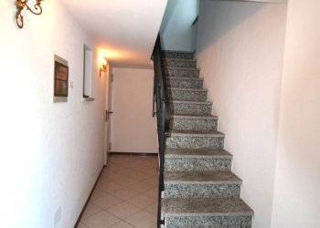 Foto 14 - Casa indipendente località Socraggio
 
11, Cannobio - foto 14