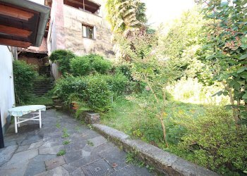 Foto 4 - Casa indipendente località Socraggio
 
11, Cannobio - foto 4