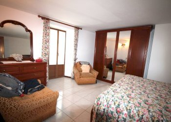 Foto 9 - Casa indipendente località Socraggio
 
11, Cannobio - foto 9