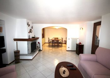 Foto 7 - Casa indipendente località Socraggio
 
11, Cannobio - foto 7