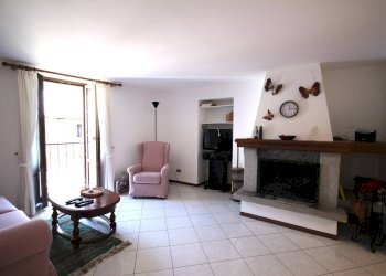 Foto 8 - Casa indipendente località Socraggio
 
11, Cannobio - foto 8