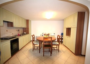 Foto 5 - Casa indipendente località Socraggio
 
11, Cannobio - foto 5