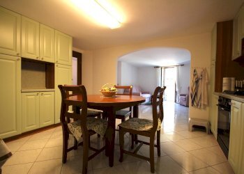 Foto 6 - Casa indipendente località Socraggio
 
11, Cannobio - foto 6