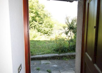 Foto 18 - Casa indipendente località Socraggio
 
11, Cannobio - foto 18