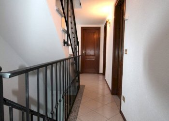 Foto 15 - Casa indipendente località Socraggio
 
11, Cannobio - foto 15