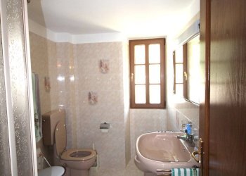 Foto 12 - Casa indipendente località Socraggio
 
11, Cannobio - foto 12