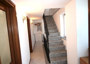 Foto 16 - Casa indipendente località Socraggio
 
11, Cannobio - foto 16