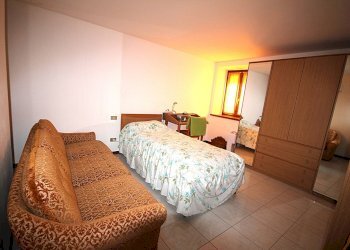 Foto 10 - Casa indipendente località Socraggio
 
11, Cannobio - foto 10