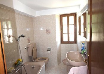 Foto 13 - Casa indipendente località Socraggio
 
11, Cannobio - foto 13