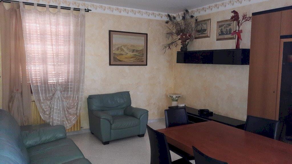Foto 2 - Appartamento Chieti - foto 2