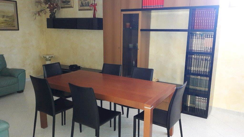 Foto 3 - Appartamento Chieti - foto 3