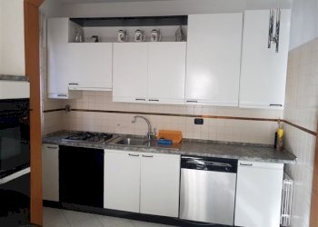 Foto 1 - Appartamento Chieti - foto 1