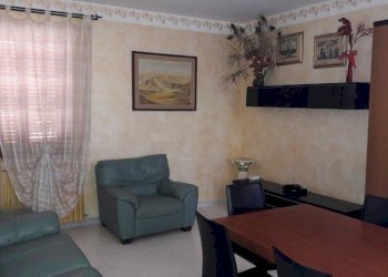 Foto 2 - Appartamento Chieti - foto 2