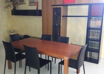 Foto 3 - Appartamento Chieti - foto 3