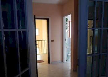 Foto 4 - Appartamento Chieti - foto 4