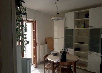 Foto 5 - Appartamento Chieti - foto 5