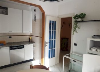 Foto 6 - Appartamento Chieti - foto 6