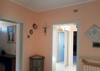 Foto 7 - Appartamento Chieti - foto 7
