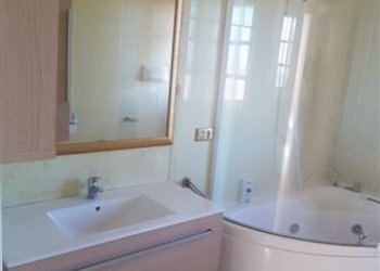 Foto 8 - Appartamento Chieti - foto 8