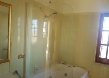 Foto 9 - Appartamento Chieti - foto 9