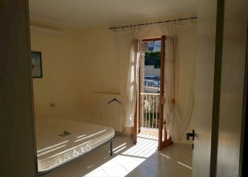 Foto 10 - Appartamento Chieti - foto 10