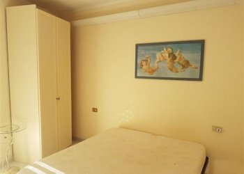 Foto 11 - Appartamento Chieti - foto 11