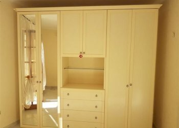 Foto 12 - Appartamento Chieti - foto 12