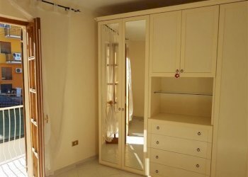 Foto 13 - Appartamento Chieti - foto 13