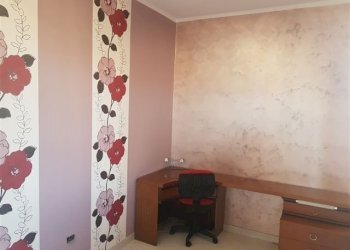 Foto 14 - Appartamento Chieti - foto 14