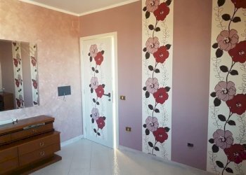 Foto 16 - Appartamento Chieti - foto 16