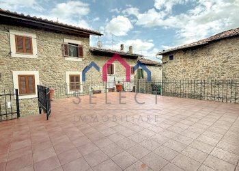 Foto 1 - Semi-detached house Villa Basilica - photo 1