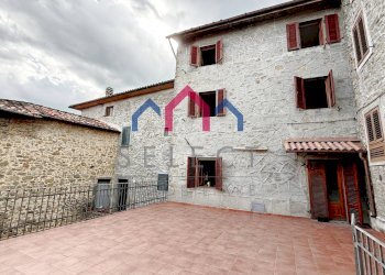 Foto 2 - Semi-detached house Villa Basilica - photo 2