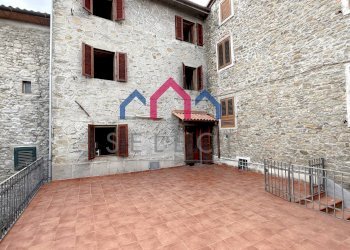 Foto 4 - Semi-detached house Villa Basilica - photo 4