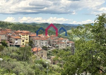 Foto 5 - Semi-detached house Villa Basilica - photo 5