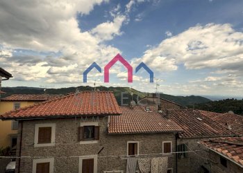 Foto 6 - Semi-detached house Villa Basilica - photo 6